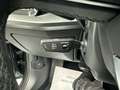 Audi A3 Sportback 35 1.5 150CV Business Advanced S-tronic Gris - thumbnail 15
