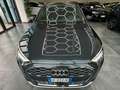 Audi A3 Sportback 35 1.5 150CV Business Advanced S-tronic Grey - thumbnail 6