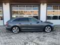Audi A4 Avant 35 TDI S-tronic S-line *LED*AHV*RFK*ACC*NAVI Grau - thumbnail 29