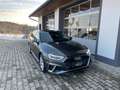 Audi A4 Avant 35 TDI S-tronic S-line *LED*AHV*RFK*ACC*NAVI Grau - thumbnail 30