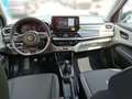 Suzuki Swift 1.2 Hybrid Flash ACC+LED+Navi+SHZ+Kam.+PDC Blau - thumbnail 13