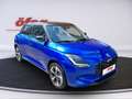 Suzuki Swift 1.2 Hybrid Flash ACC+LED+Navi+SHZ+Kam.+PDC Blau - thumbnail 7