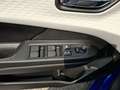 Suzuki Swift 1.2 Hybrid Flash ACC+LED+Navi+SHZ+Kam.+PDC Blau - thumbnail 19