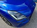 Suzuki Swift 1.2 Hybrid Flash ACC+LED+Navi+SHZ+Kam.+PDC Blau - thumbnail 9
