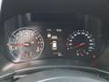Suzuki Swift 1.2 Hybrid Flash ACC+LED+Navi+SHZ+Kam.+PDC Blau - thumbnail 11