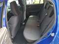 Suzuki Swift 1.2 Hybrid Flash ACC+LED+Navi+SHZ+Kam.+PDC Blau - thumbnail 21