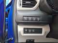 Suzuki Swift 1.2 Hybrid Flash ACC+LED+Navi+SHZ+Kam.+PDC Blau - thumbnail 18
