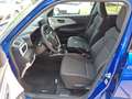 Suzuki Swift 1.2 Hybrid Flash ACC+LED+Navi+SHZ+Kam.+PDC Blau - thumbnail 20