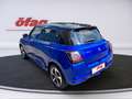 Suzuki Swift 1.2 Hybrid Flash ACC+LED+Navi+SHZ+Kam.+PDC Blau - thumbnail 4
