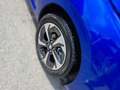 Suzuki Swift 1.2 Hybrid Flash ACC+LED+Navi+SHZ+Kam.+PDC Blau - thumbnail 8