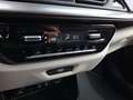 Suzuki Swift 1.2 Hybrid Flash ACC+LED+Navi+SHZ+Kam.+PDC Blau - thumbnail 14