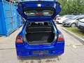 Suzuki Swift 1.2 Hybrid Flash ACC+LED+Navi+SHZ+Kam.+PDC Blau - thumbnail 22
