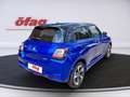 Suzuki Swift 1.2 Hybrid Flash ACC+LED+Navi+SHZ+Kam.+PDC Blau - thumbnail 6