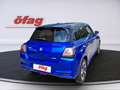 Suzuki Swift 1.2 Hybrid Flash ACC+LED+Navi+SHZ+Kam.+PDC Blau - thumbnail 5