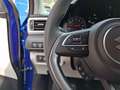 Suzuki Swift 1.2 Hybrid Flash ACC+LED+Navi+SHZ+Kam.+PDC Blau - thumbnail 17