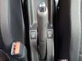 Suzuki Swift 1.2 Hybrid Flash ACC+LED+Navi+SHZ+Kam.+PDC Blau - thumbnail 15