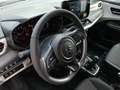 Suzuki Swift 1.2 Hybrid Flash ACC+LED+Navi+SHZ+Kam.+PDC Blau - thumbnail 10