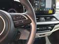 Suzuki Swift 1.2 Hybrid Flash ACC+LED+Navi+SHZ+Kam.+PDC Blau - thumbnail 16