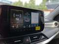 Suzuki Swift 1.2 Hybrid Flash ACC+LED+Navi+SHZ+Kam.+PDC Blau - thumbnail 12