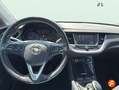 Opel Grandland X 1.5CDTi S&S Edition 130 Gris - thumbnail 11