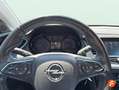 Opel Grandland X 1.5CDTi S&S Edition 130 Gris - thumbnail 12
