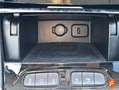 Opel Grandland X 1.5CDTi S&S Edition 130 Gris - thumbnail 17