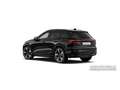 Audi Q6 e-tron performance LEDER B&O HUD ACC LUFT Schwarz - thumbnail 4