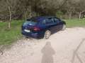Volkswagen Golf Golf 1.0 TSI 81kW Azul - thumbnail 3