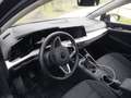 Volkswagen Golf Golf 1.0 TSI 81kW Azul - thumbnail 2