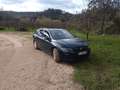 Volkswagen Golf Golf 1.0 TSI 81kW Azul - thumbnail 1