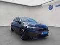 Opel Corsa 1.2 Direct Injection Turbo GS NAVI * RFC Schwarz - thumbnail 8