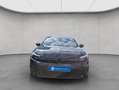 Opel Corsa 1.2 Direct Injection Turbo GS NAVI * RFC Schwarz - thumbnail 9