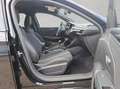 Opel Corsa 1.2 Direct Injection Turbo GS NAVI * RFC Schwarz - thumbnail 19