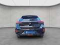 Opel Corsa 1.2 Direct Injection Turbo GS NAVI * RFC Schwarz - thumbnail 4