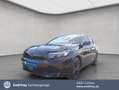 Opel Corsa 1.2 Direct Injection Turbo GS NAVI * RFC Schwarz - thumbnail 1