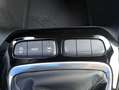 Opel Corsa 1.2 Direct Injection Turbo GS NAVI * RFC Schwarz - thumbnail 22