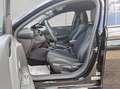 Opel Corsa 1.2 Direct Injection Turbo GS NAVI * RFC Schwarz - thumbnail 10