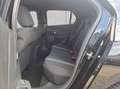 Opel Corsa 1.2 Direct Injection Turbo GS NAVI * RFC Schwarz - thumbnail 18