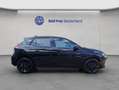 Opel Corsa 1.2 Direct Injection Turbo GS NAVI * RFC Schwarz - thumbnail 7