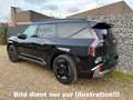 Kia EV9 76,1 kWh RWD  First Ecition 160 kW (218 PS), Au... - thumbnail 3