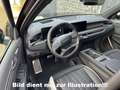 Kia EV9 76,1 kWh RWD  First Ecition 160 kW (218 PS), Au... - thumbnail 5