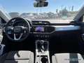 Audi Q3 advanced 35 TFSI S tronic Navi+/Kamera/SHZ/VC/Spor Grau - thumbnail 6