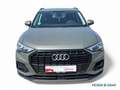 Audi Q3 advanced 35 TFSI S tronic Navi+/Kamera/SHZ/VC/Spor Grau - thumbnail 2