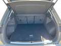 Audi Q3 advanced 35 TFSI S tronic Navi+/Kamera/SHZ/VC/Spor Grau - thumbnail 11