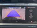 Audi Q3 advanced 35 TFSI S tronic Navi+/Kamera/SHZ/VC/Spor Grau - thumbnail 8