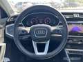 Audi Q3 advanced 35 TFSI S tronic Navi+/Kamera/SHZ/VC/Spor Grau - thumbnail 7