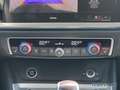 Audi Q3 advanced 35 TFSI S tronic Navi+/Kamera/SHZ/VC/Spor Grau - thumbnail 9