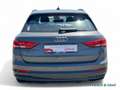 Audi Q3 advanced 35 TFSI S tronic Navi+/Kamera/SHZ/VC/Spor Grau - thumbnail 5