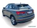 Audi Q3 advanced 35 TFSI S tronic Navi+/Kamera/SHZ/VC/Spor Grau - thumbnail 4
