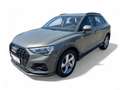 Audi Q3 advanced 35 TFSI S tronic Navi+/Kamera/SHZ/VC/Spor Grau - thumbnail 12